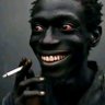 mocar mwita's profile picture