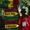 Sllim 🇰🇳's profile picture