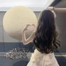 yi's profile picture