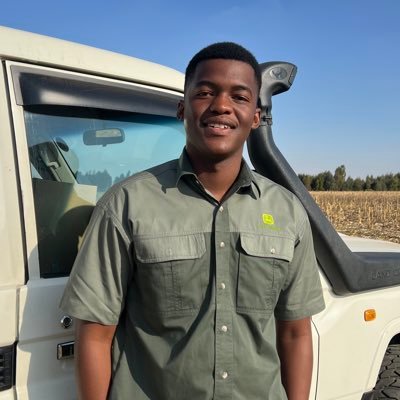 re_njoro's profile picture