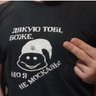 Фото профиля radio**babay