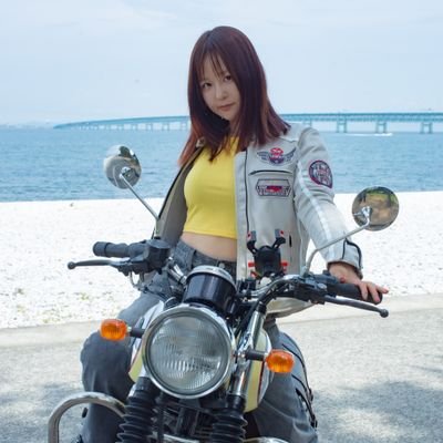 AYU🍅💛🧡's profile picture