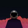 Profilbild von abel.seti