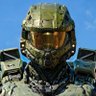 Profilbild von DraicoMadrix