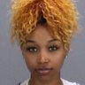 luh hollywood's profile picture