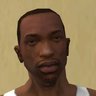 Фото профиля Carl Johnson