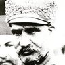 ahoora musavi 的头像