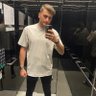 semih profil fotoğrafı