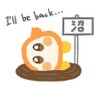 ちょこです。's profile picture