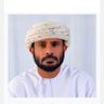 سالم الكثيري profil fotoğrafı