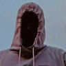 Profilbild von Davie