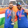 shashank asthana's profile picture