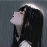SunCYt's profile picture
