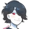 Profilbild von L