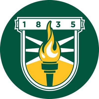 Brockport's profile picture