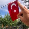 Alphan Hüseyin Ofluoğlu profil fotoğrafı