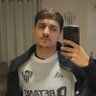 Profilbild von Gabriel M.