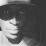 King'osto's profile picture