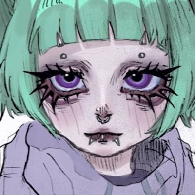 𓆑⸒⸒メリンギ星人𓆑⸒⸒'s profile picture