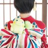 Фото профиля あんかけそば。