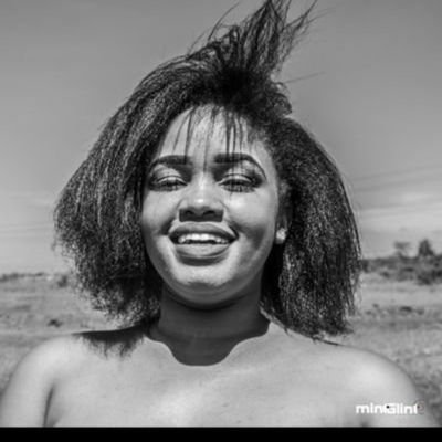 The Go Getter's profile picture