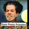 nicarallhos🩺 (a.k.a domingos) profil fotoğrafı
