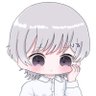 りるぼう's profile picture