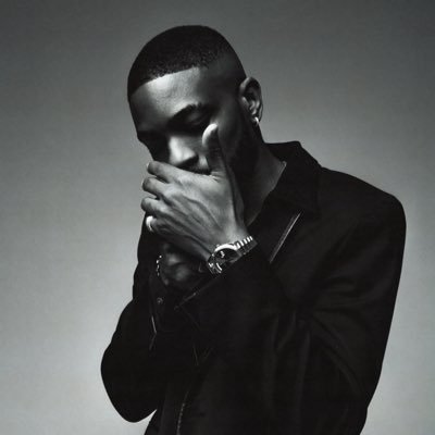 Shizzi's profile picture