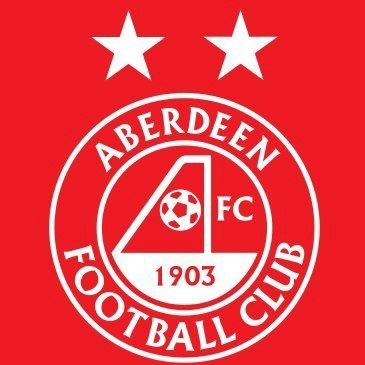 AFC Supporter Experience's profile picture