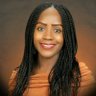 Фото профиля Jemimah Mwamba