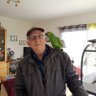 taoeleb profil fotoğrafı