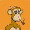 Kelesan's profile picture