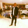 Jeff Kenya's profile picture