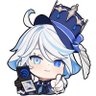 Profilbild von JayKe