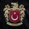 Kürdan profil fotoğrafı
