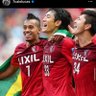ふぁーん's profile picture