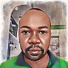 The Brand - Mage Mudola David's profile picture