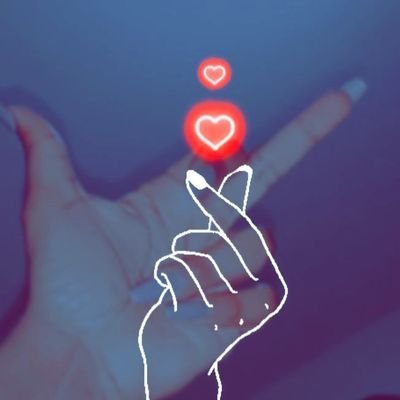 Aúdrey🖤🇰🇪's profile picture