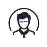 Profilbild von Moscow Human Male