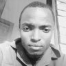 Фото профиля Nick