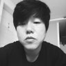 Profilbild von VEN A
