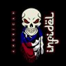 American Infidel's profile picture