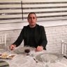 Ozgur Yıldız's profile picture
