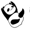 pandamu 的头像