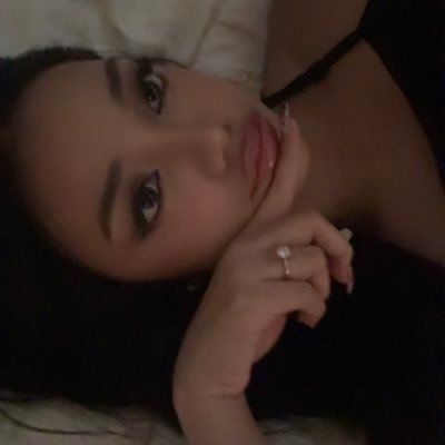 naura ayu's profile picture