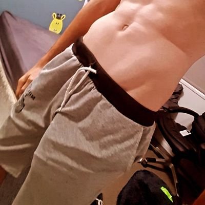 tyler_chad2921's profile picture