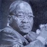 Profilbild von Mbulazi