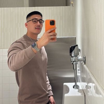 cddyac20's profile picture