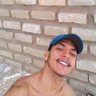 Profilbild von Matthewzz