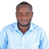 Benard Musyoka profil fotoฤrafฤฑ